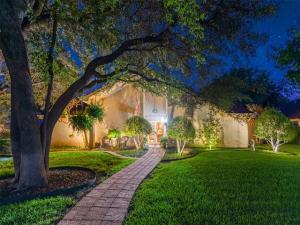 MLS #21405189 image #0
