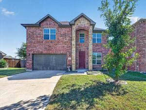 MLS #21405192 image #0