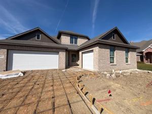 MLS #21405197 image #0