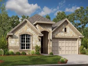 MLS #21405198 image #0