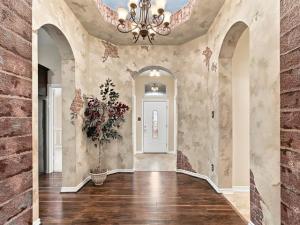 MLS #21405205 image #0