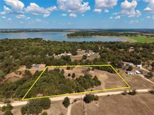 MLS #21405210 image #0