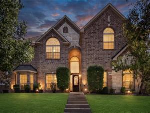 MLS #21405217 image #0