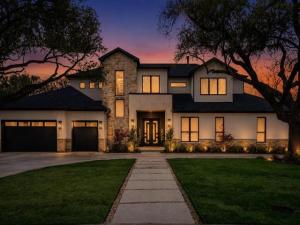 MLS #21405229 image #0
