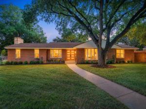 MLS #21405231 image #0