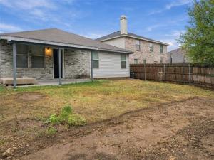 MLS #21405246 image #0