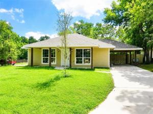 MLS #21405251 image #0