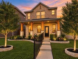 MLS #21405261 image #0