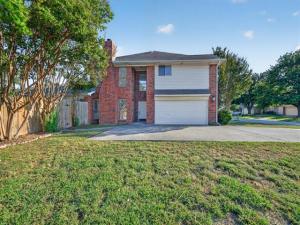 MLS #21405269 image #0