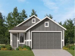 MLS #21405279 image #0