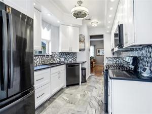 MLS #21405280 image #0
