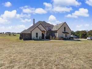 MLS #21405282 image #0