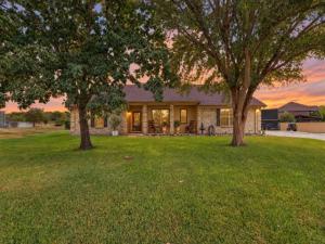MLS #21405287 image #0
