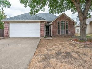 MLS #21405296 image #0