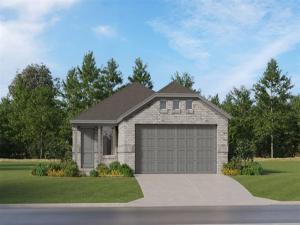 MLS #21405297 image #0