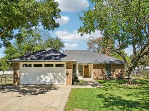 MLS #21405313 image #0