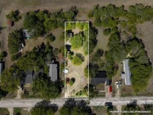 MLS #21405335 image #0
