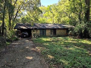 MLS #21405350 image #0