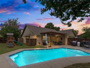 MLS #21405362 image #0