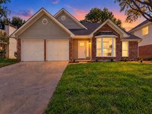 MLS #21405371 image #0