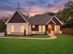 MLS #21405382 image #0