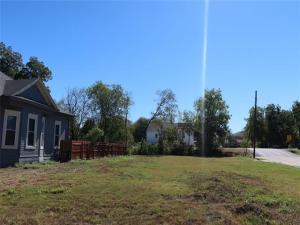 MLS #21405405 image #0