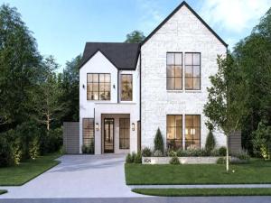 MLS #21405406 image #0
