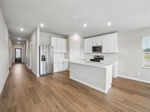 MLS #21405427 image #0