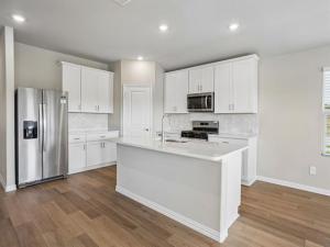 MLS #21405432 image #0