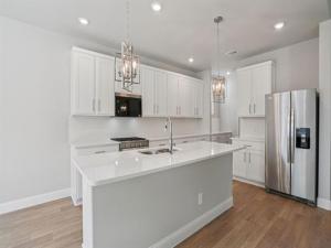 MLS #21405440 image #0