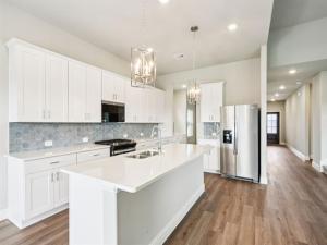 MLS #21405444 image #0