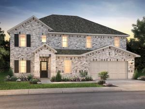 MLS #21405445 image #0