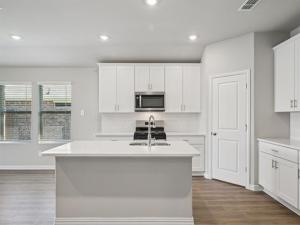 MLS #21405456 image #0