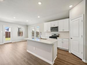 MLS #21405458 image #0