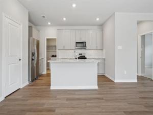 MLS #21405462 image #0