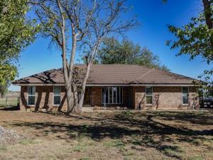 MLS #21405468 image #0