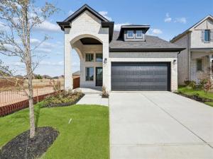 MLS #21405479 image #0