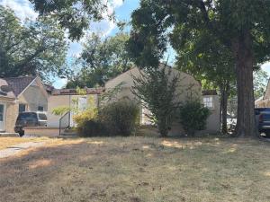 MLS #21405484 image #0