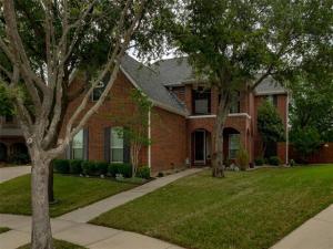 MLS #21405485 image #0