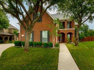 MLS #21405485 image #0