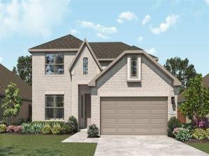MLS #21405491 image #0
