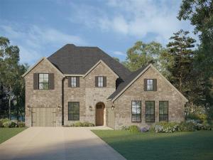 MLS #21405498 image #0