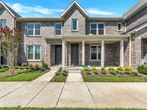 MLS #21405505 image #0