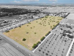 MLS #21405513 image #0