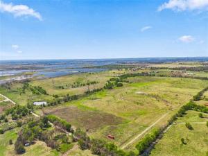 MLS #21405525 image #0