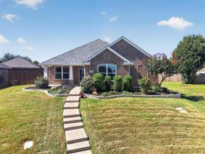 MLS #21405529 image #0