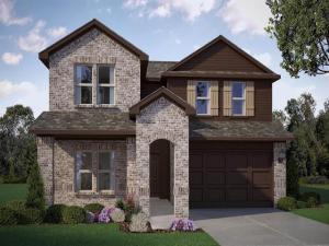 MLS #21405530 image #0