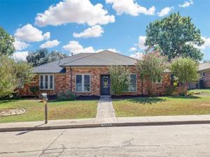 MLS #21405533 image #0