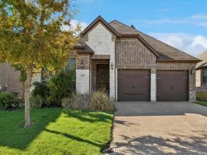 MLS #21405540 image #0