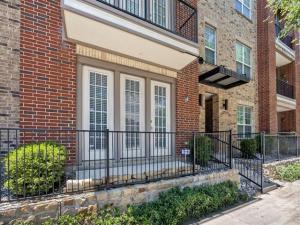 MLS #21405546 image #0